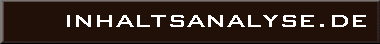 inhaltsanalyse.de